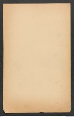 k.k. naturhistorisches Hofmuseum, Intendanzakten 1885-1896 (Hauer), Aktenzahl Z.502.a/1889, Seite 4